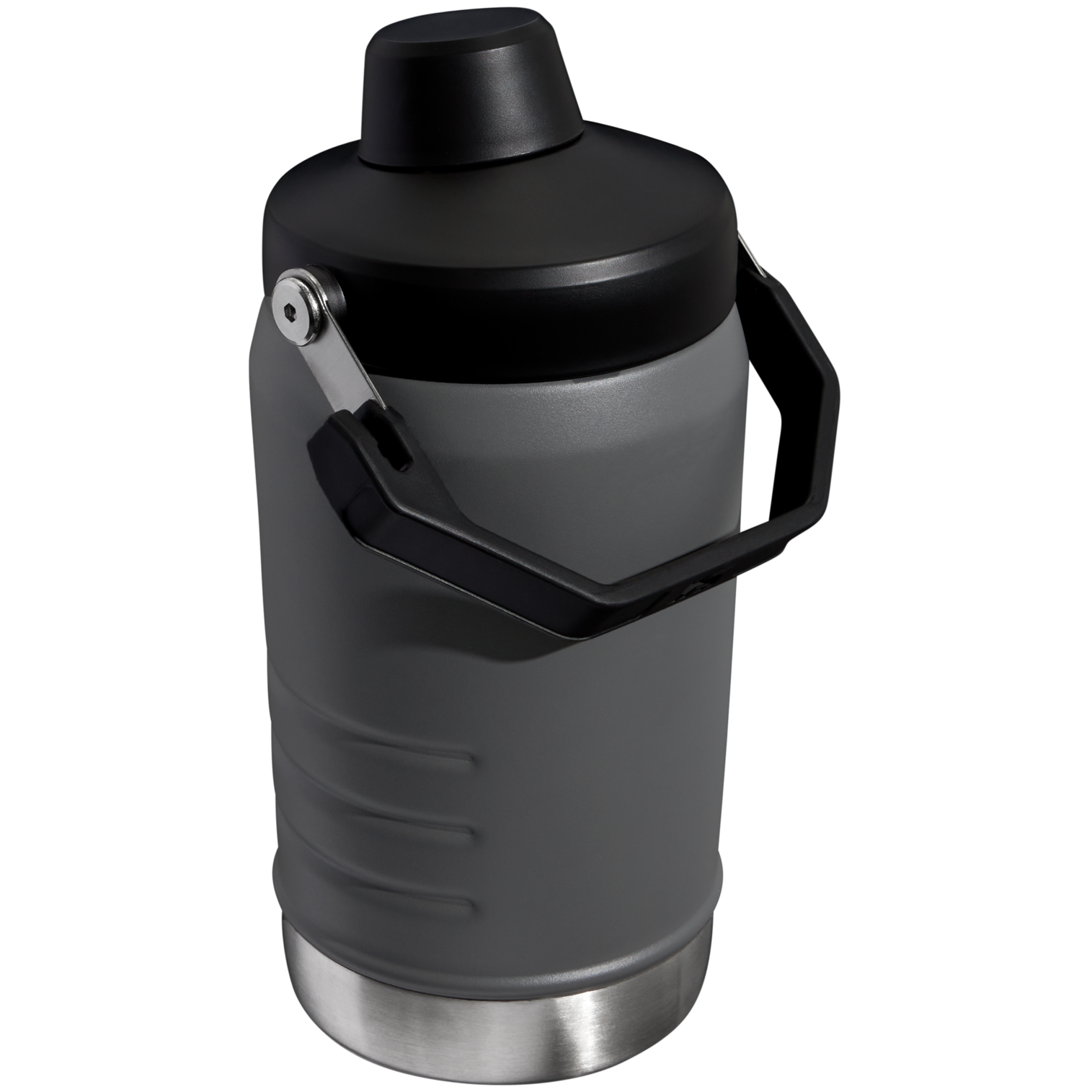 IceFlow™ Jug with Fast Flow Lid | 40 OZ - TNK5