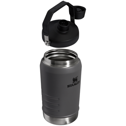IceFlow™ Jug with Fast Flow Lid | 40 OZ - TNK5