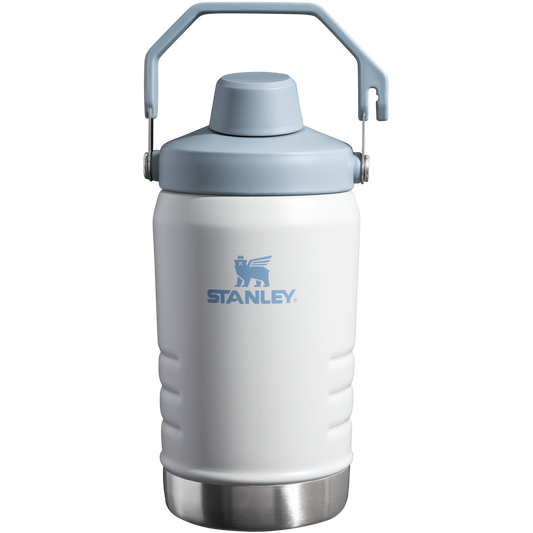 IceFlow™ Jug with Fast Flow Lid | 40 OZ - TNK5