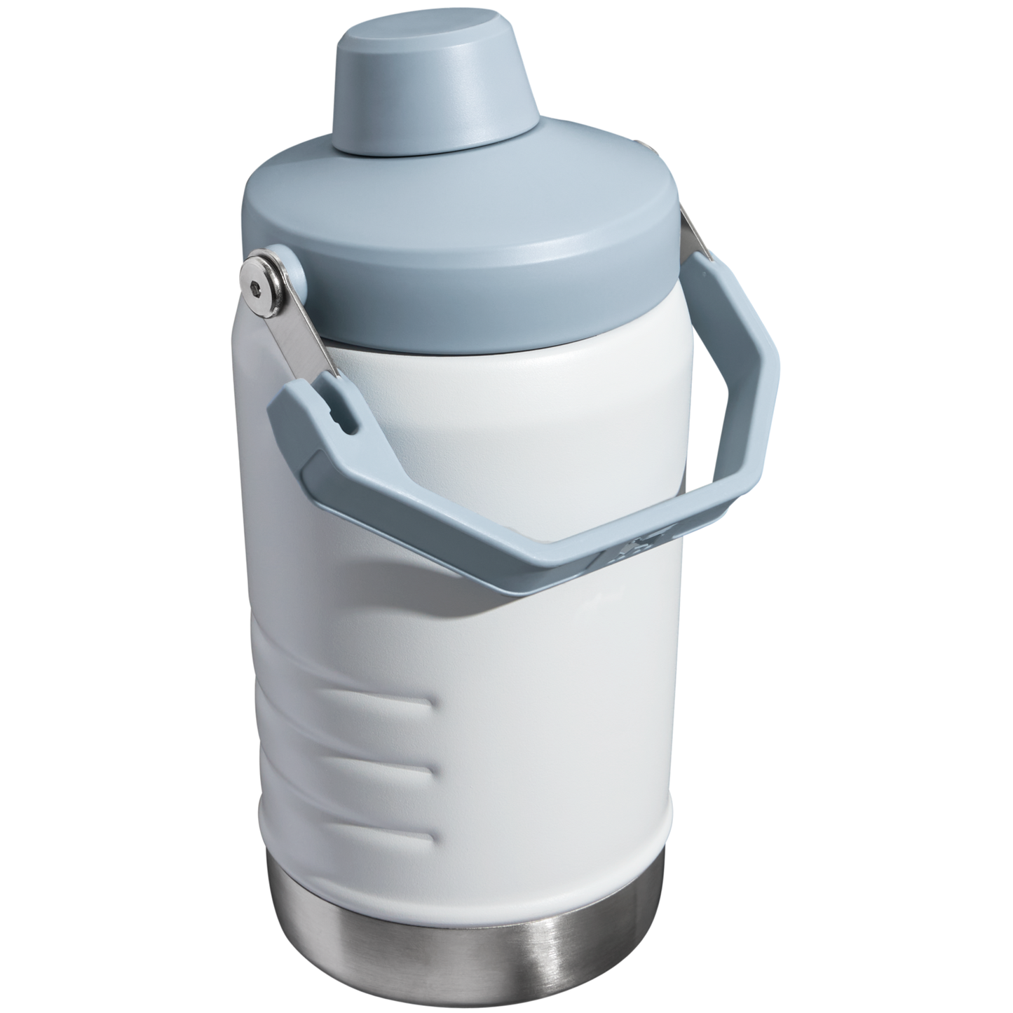 IceFlow™ Jug with Fast Flow Lid | 40 OZ - TNK5