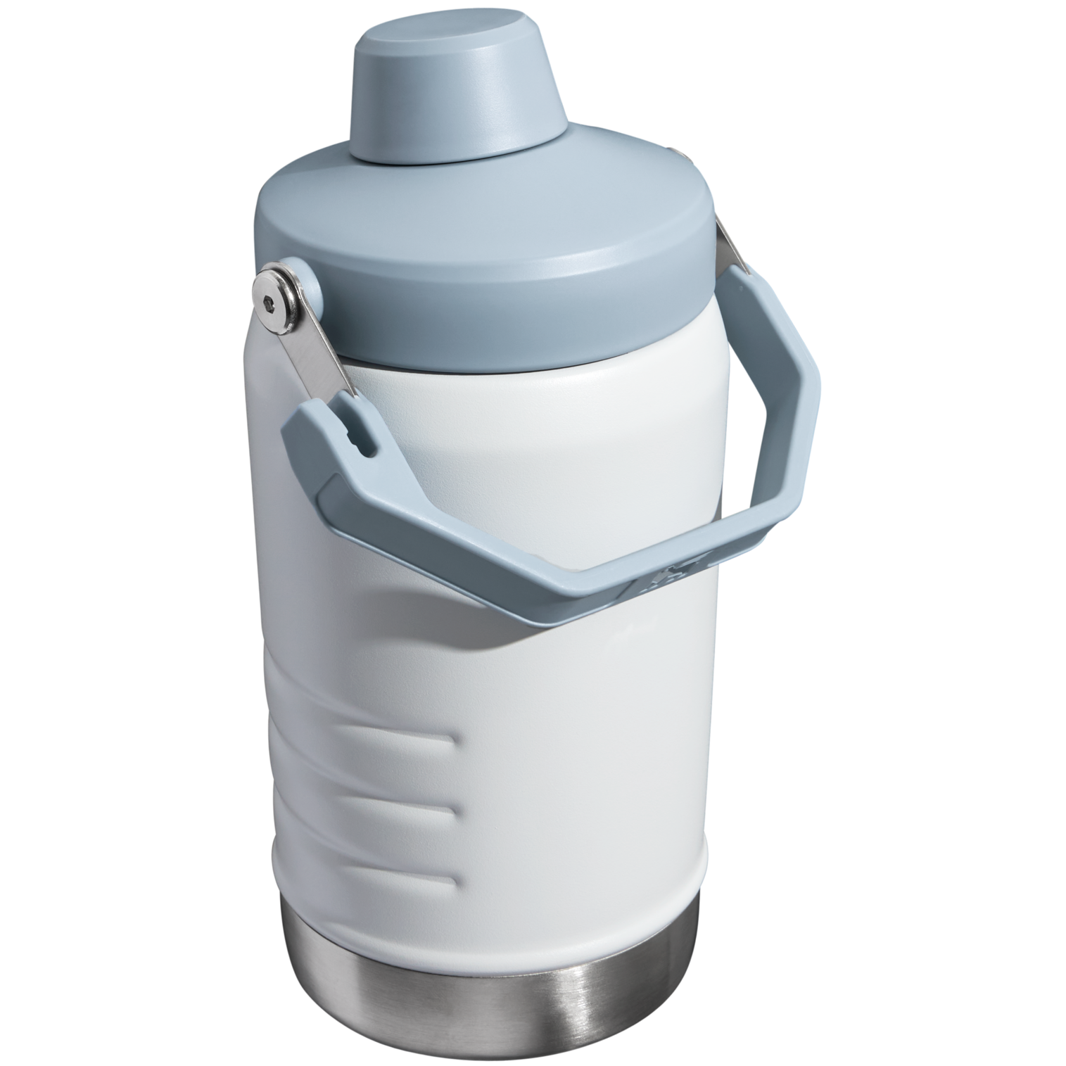 IceFlow™ Jug with Fast Flow Lid | 40 OZ - BFA8