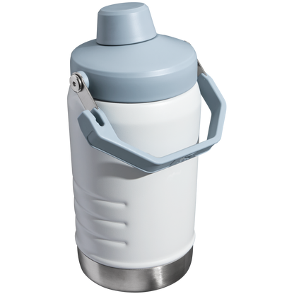 IceFlow™ Jug with Fast Flow Lid | 40 OZ - BFA8
