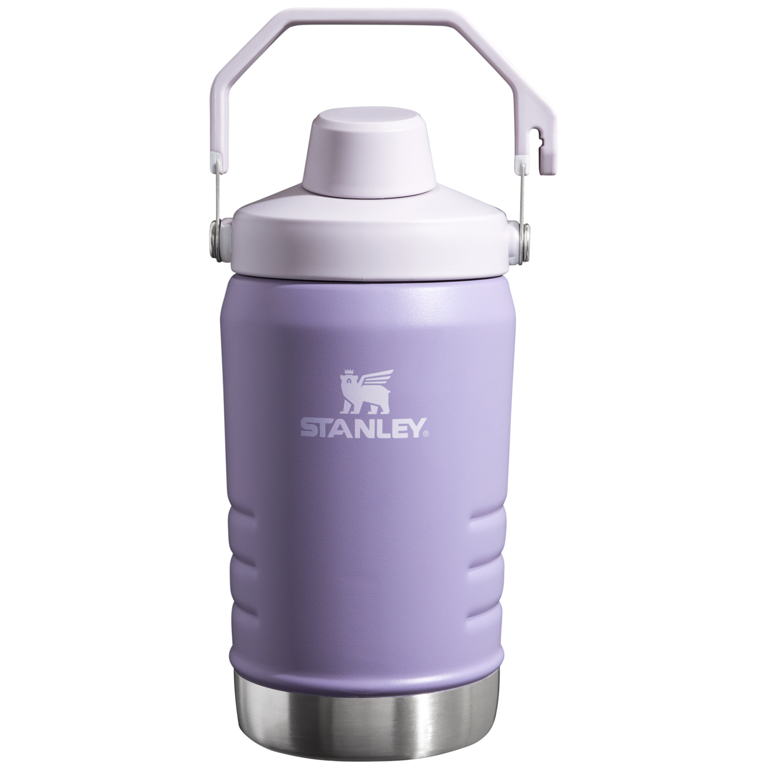 IceFlow™ Jug with Fast Flow Lid | 40 OZ - TNK5