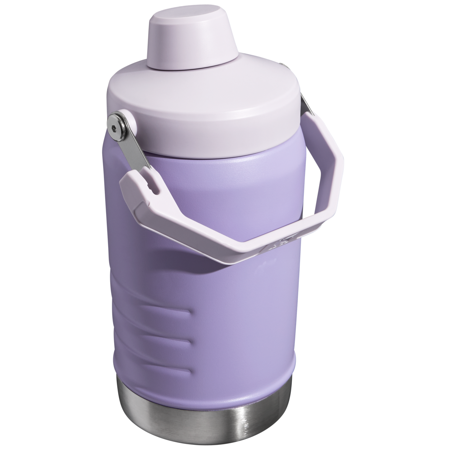IceFlow™ Jug with Fast Flow Lid | 40 OZ - TNK5
