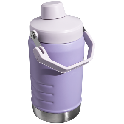 IceFlow™ Jug with Fast Flow Lid | 40 OZ - TNK5