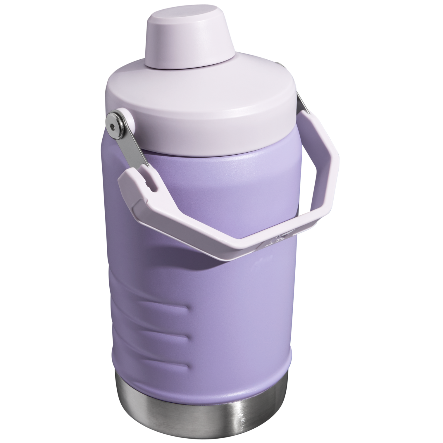 IceFlow™ Jug with Fast Flow Lid | 40 OZ - BFA8
