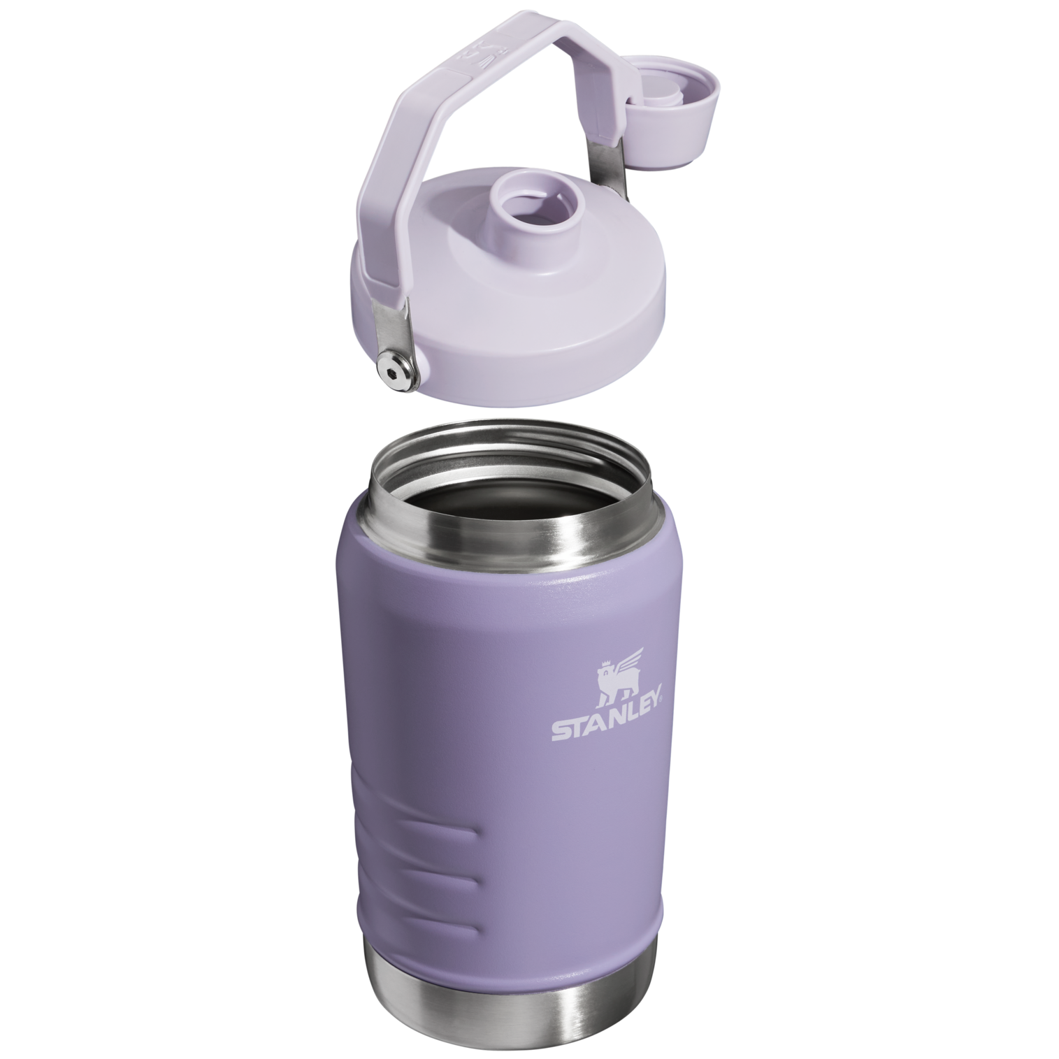 IceFlow™ Jug with Fast Flow Lid | 40 OZ - TNK5