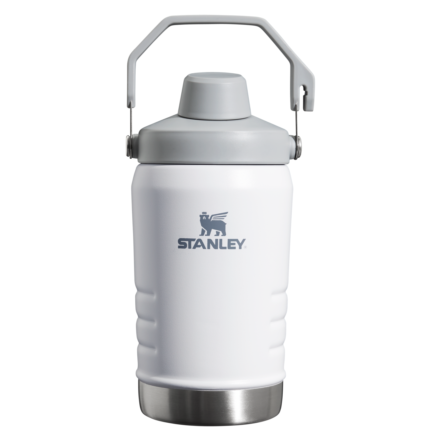 IceFlow™ Jug with Fast Flow Lid | 40 OZ - TNK5