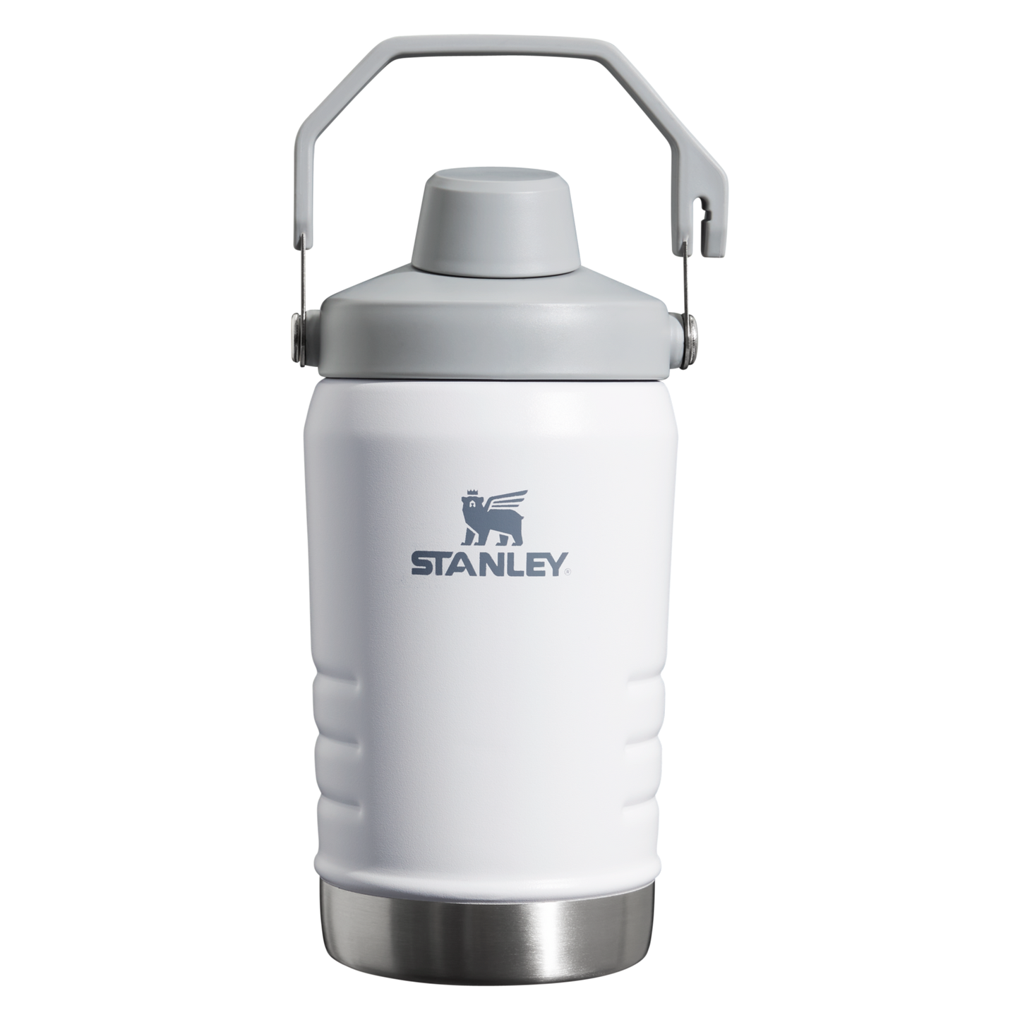 IceFlow™ Jug with Fast Flow Lid | 40 OZ - BFA8