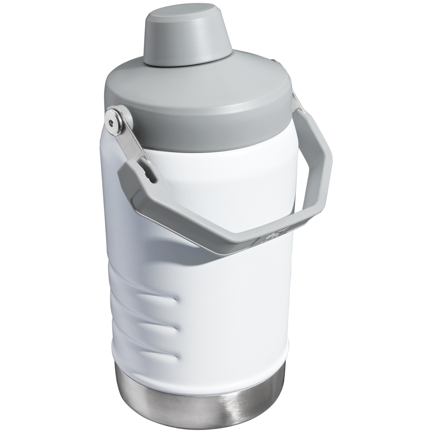 IceFlow™ Jug with Fast Flow Lid | 40 OZ - TNK5