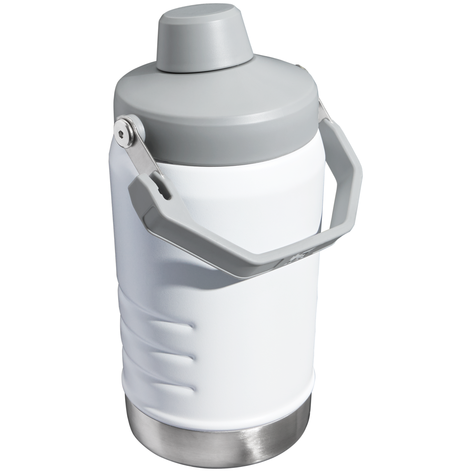 IceFlow™ Jug with Fast Flow Lid | 40 OZ - TNK5
