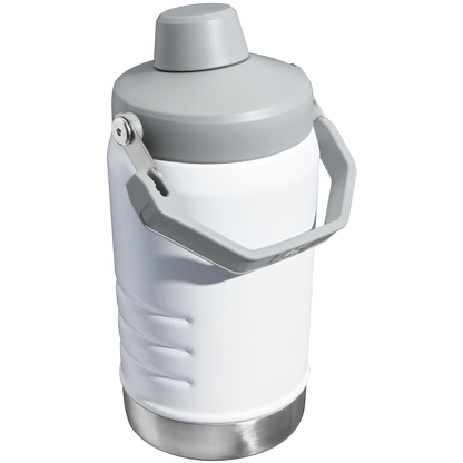 IceFlow™ Jug with Fast Flow Lid | 40 OZ - TNK5