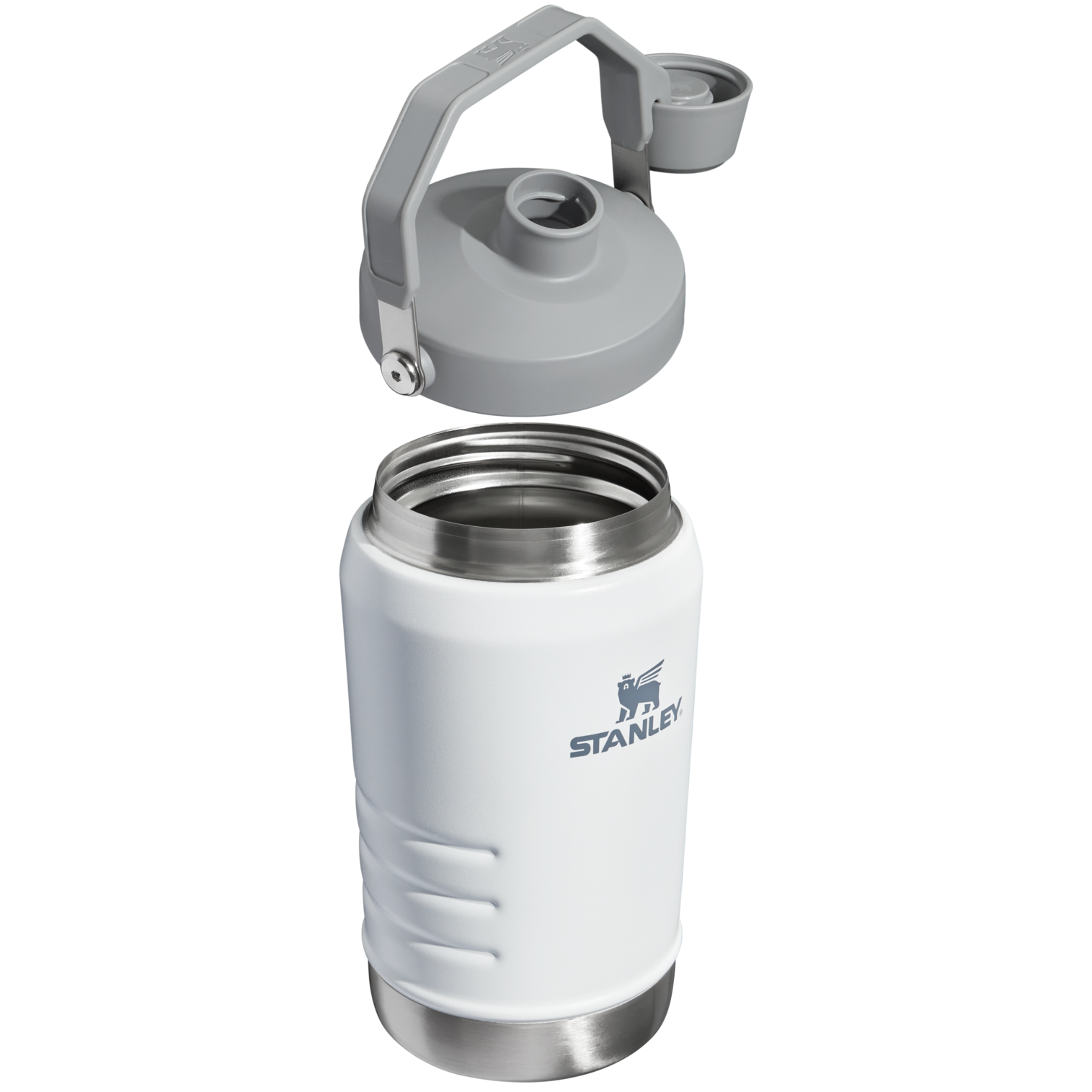 IceFlow™ Jug with Fast Flow Lid | 40 OZ - TNK5