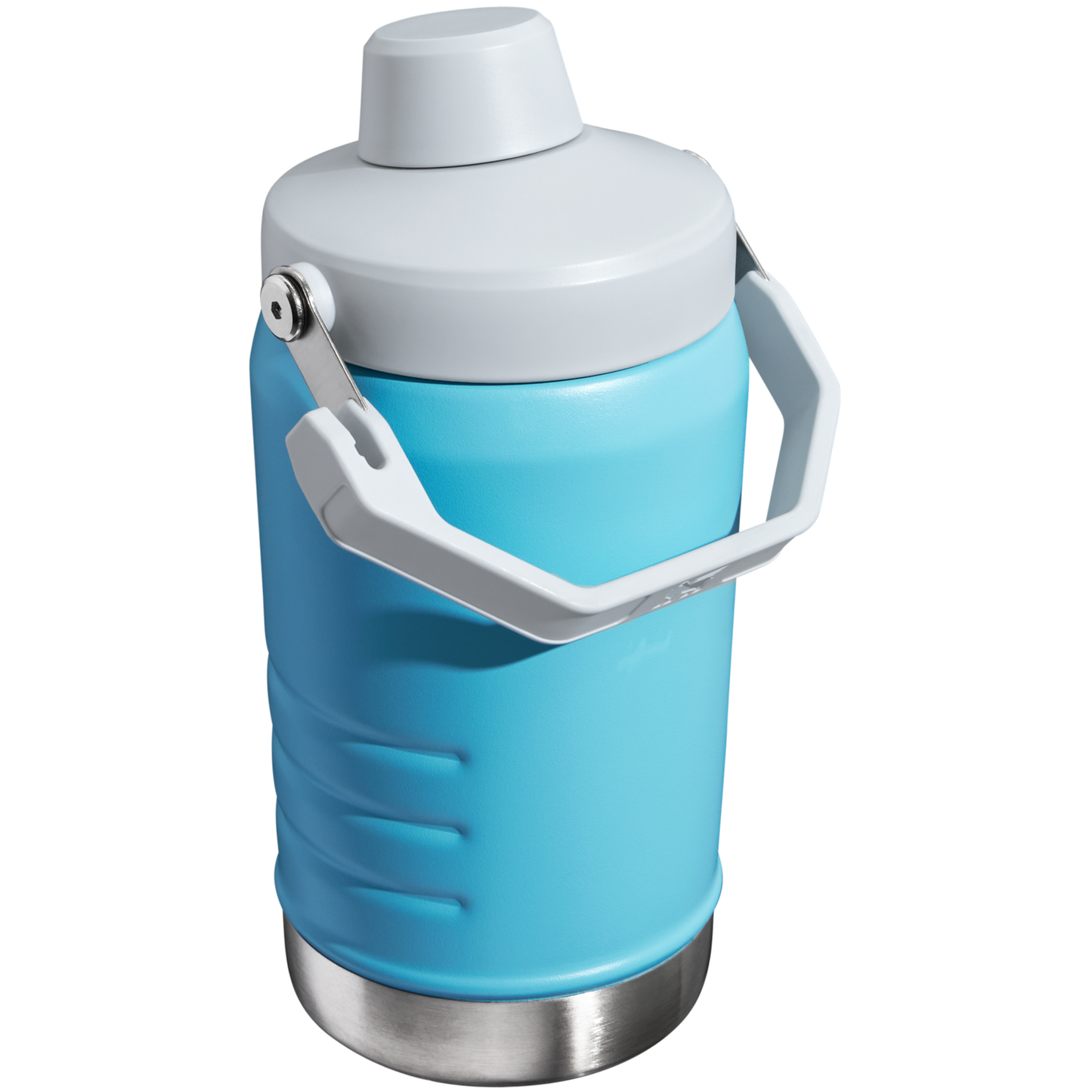 IceFlow™ Jug with Fast Flow Lid | 40 OZ - TNK5