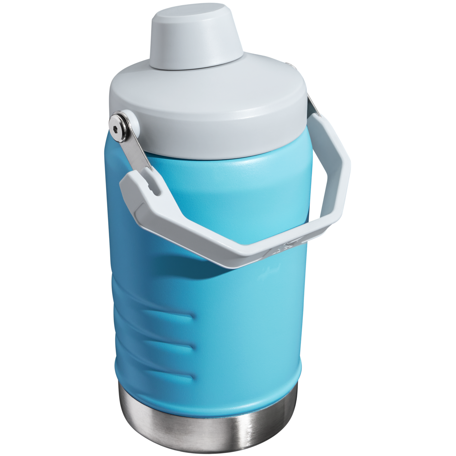 IceFlow™ Jug with Fast Flow Lid | 40 OZ - TNK5