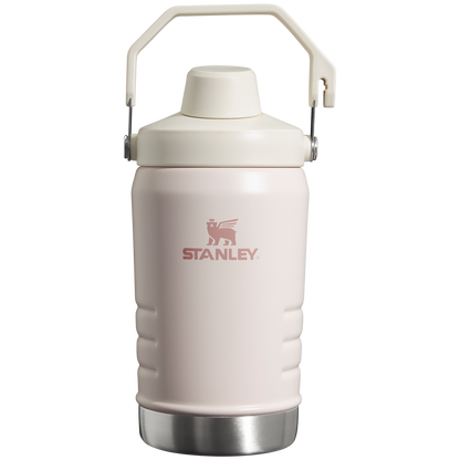 IceFlow™ Jug with Fast Flow Lid | 40 OZ - TNK5