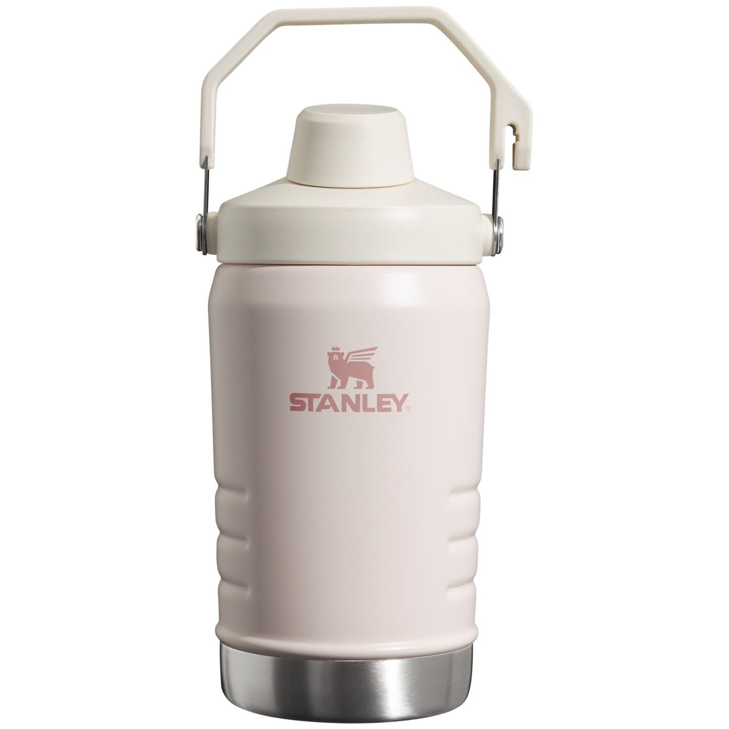 IceFlow™ Jug with Fast Flow Lid | 40 OZ - BFA8