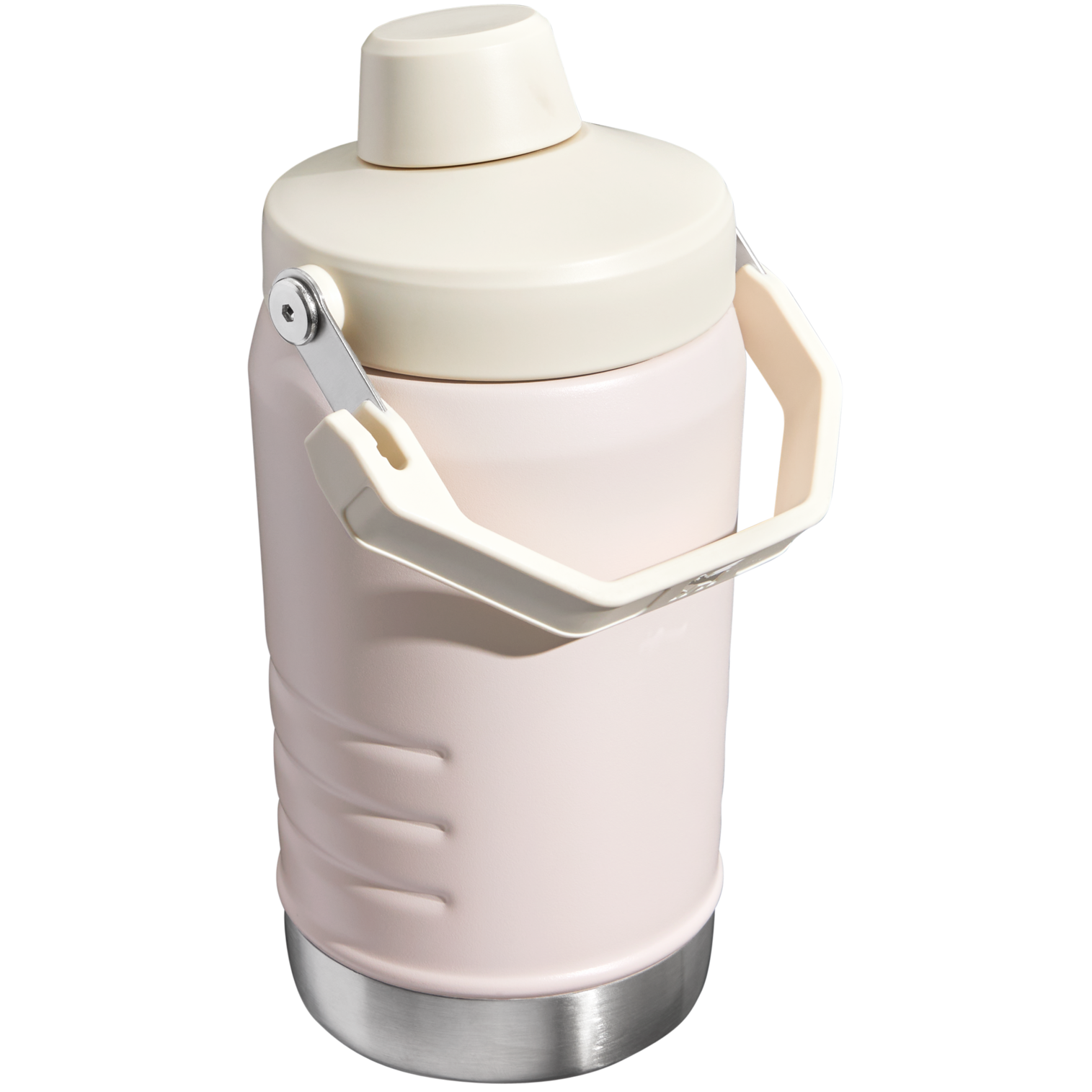 IceFlow™ Jug with Fast Flow Lid | 40 OZ - TNK5