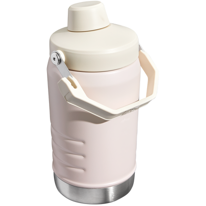 IceFlow™ Jug with Fast Flow Lid | 40 OZ - TNK5