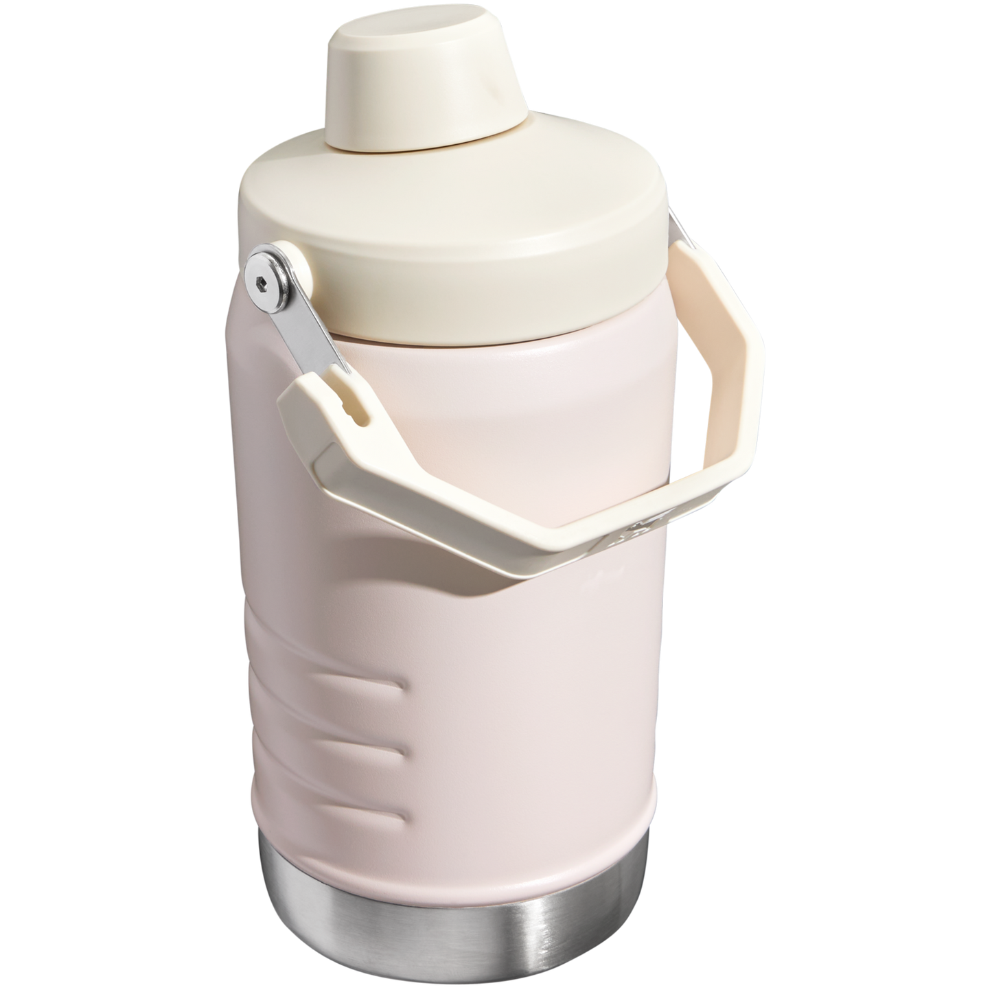 IceFlow™ Jug with Fast Flow Lid | 40 OZ - BFA8