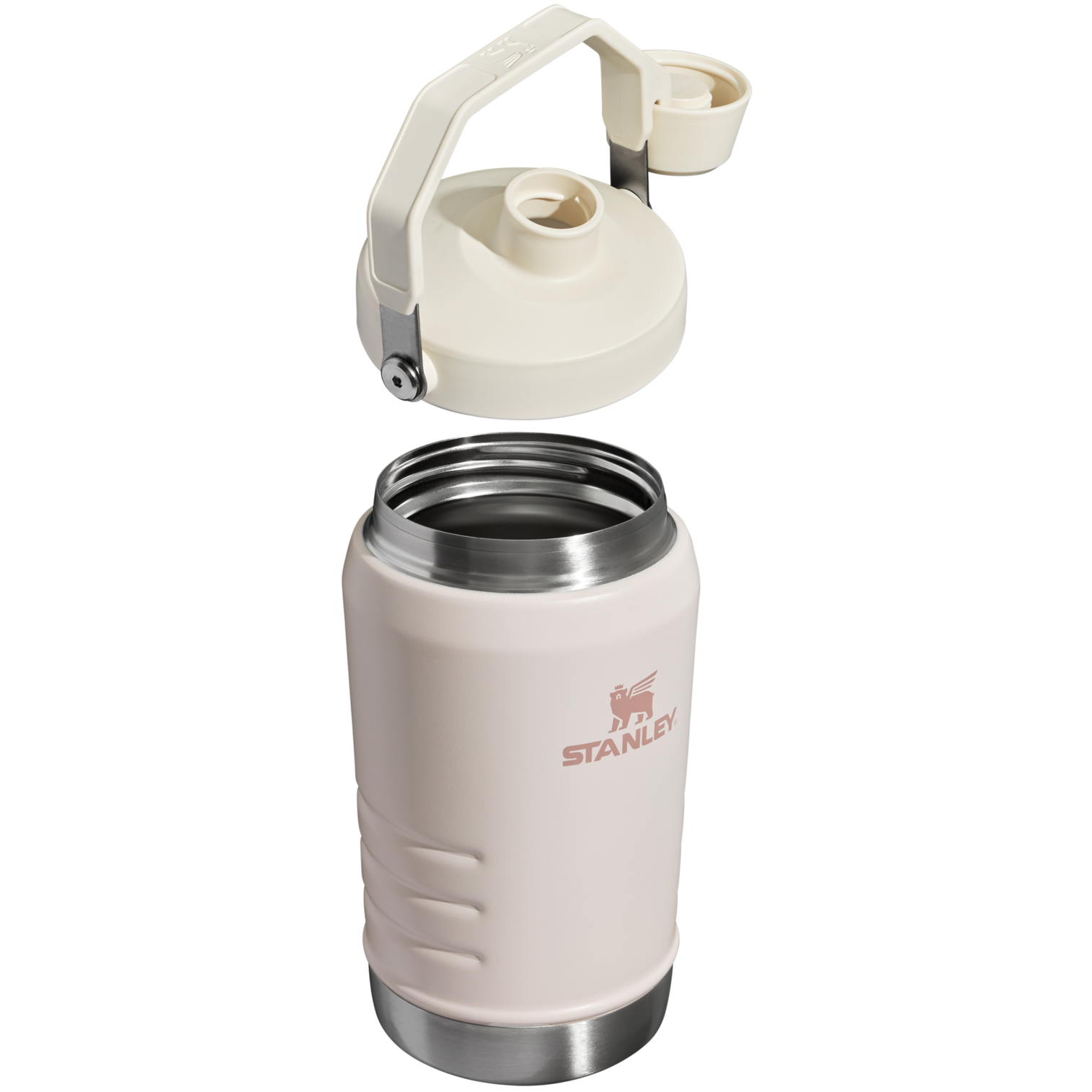 IceFlow™ Jug with Fast Flow Lid | 40 OZ - TNK5