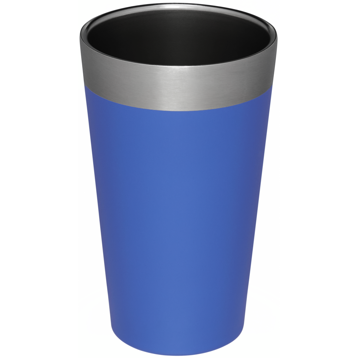 Adventure Stacking Beer Pint | 16 OZ - 7AA8