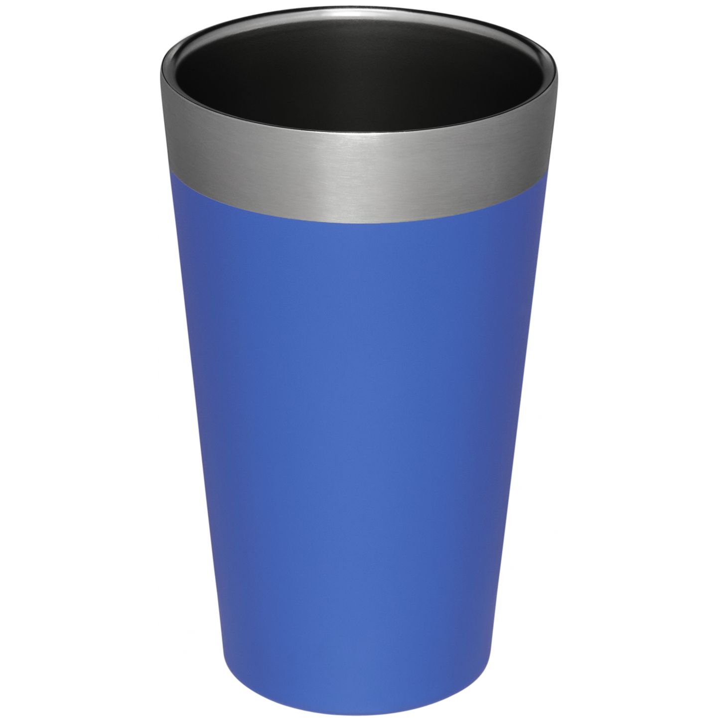 Adventure Stacking Beer Pint | 16 OZ - LS4G