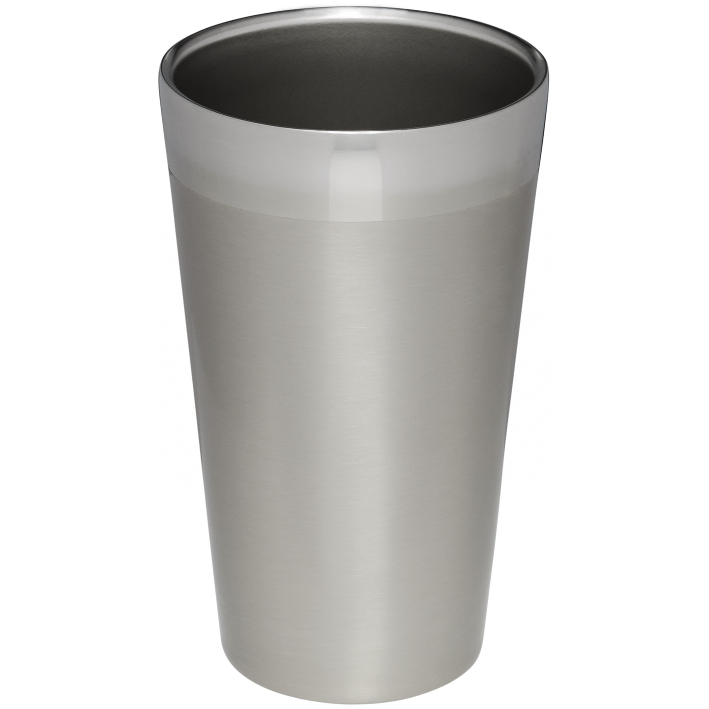Adventure Stacking Beer Pint | 16 OZ - LS4G