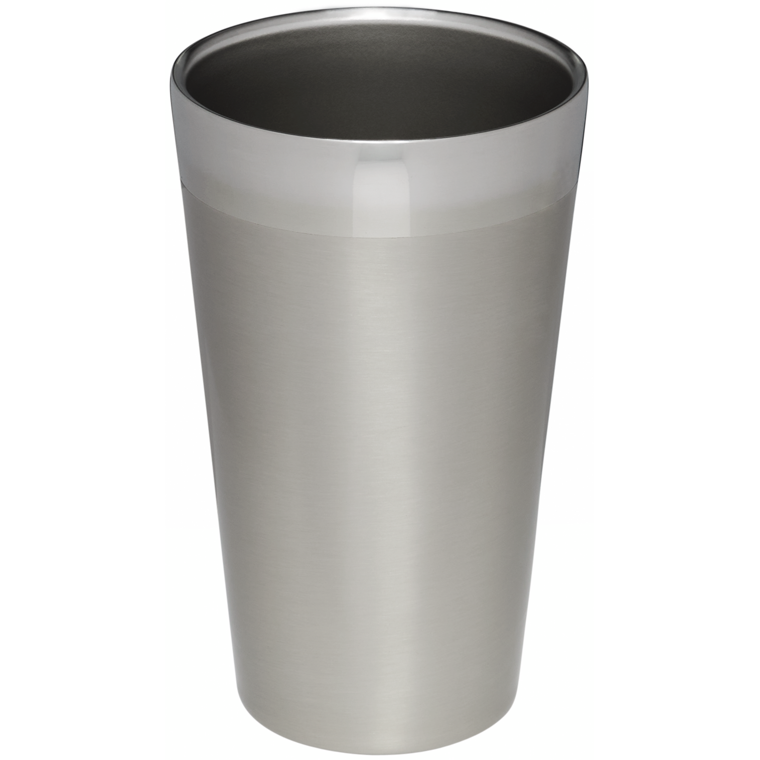Adventure Stacking Beer Pint | 16 OZ - 7AA8