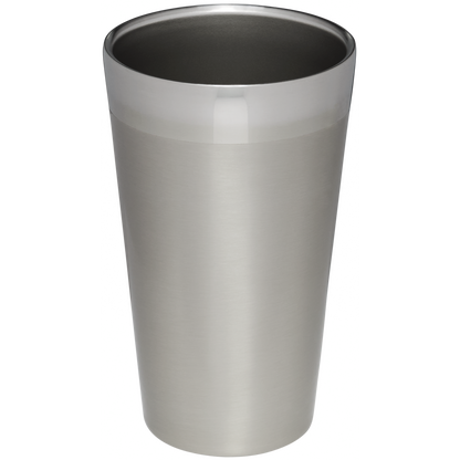 Adventure Stacking Beer Pint | 16 OZ - 7AA8