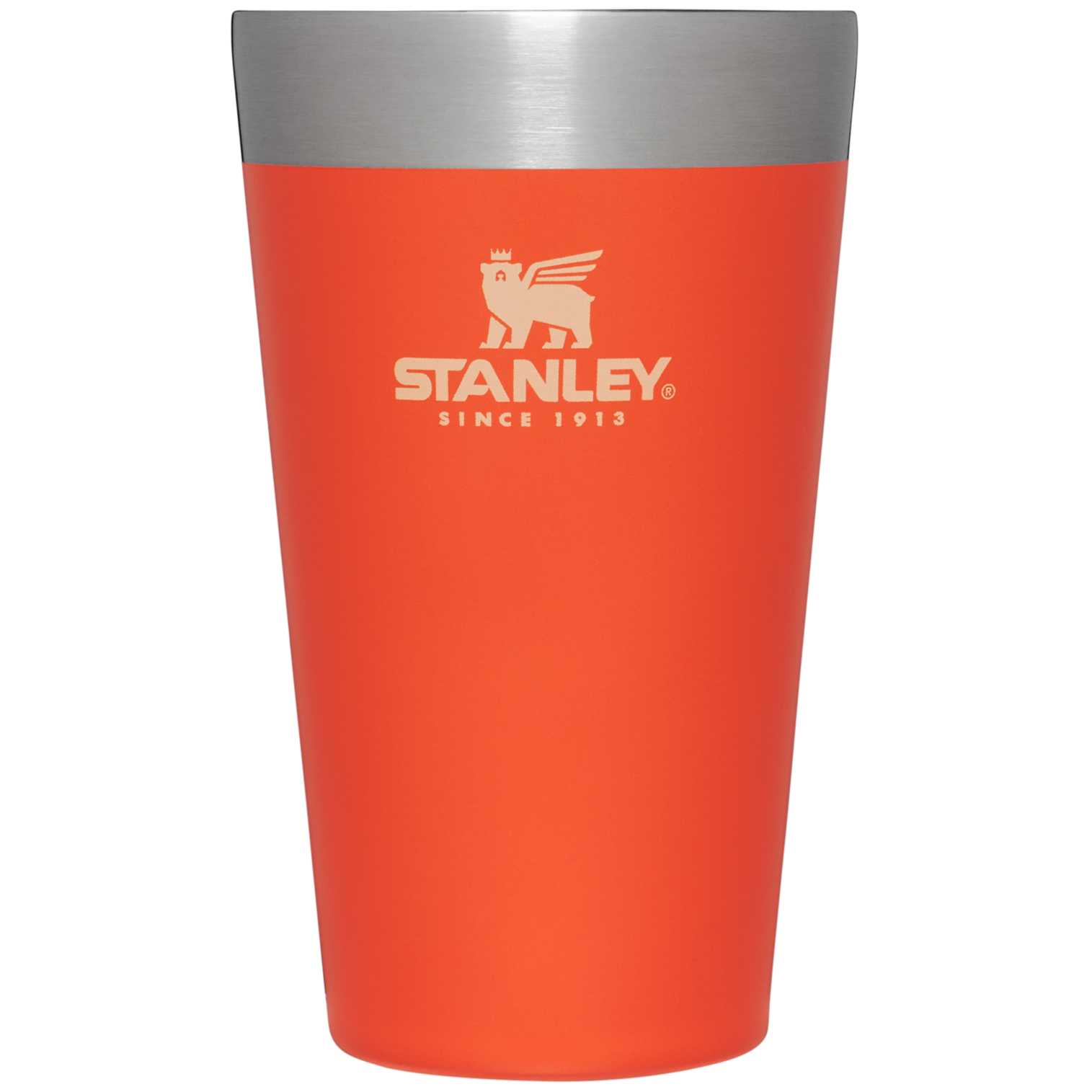 Adventure Stacking Beer Pint | 16 OZ - Stanley Create - 2VIM