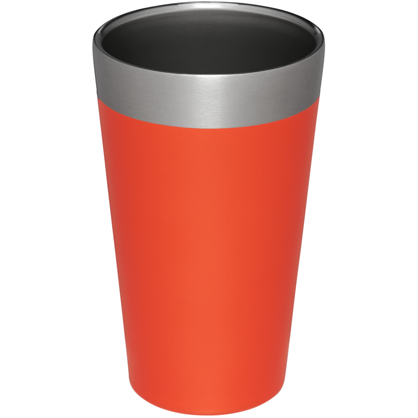 Adventure Stacking Beer Pint | 16 OZ - LS4G