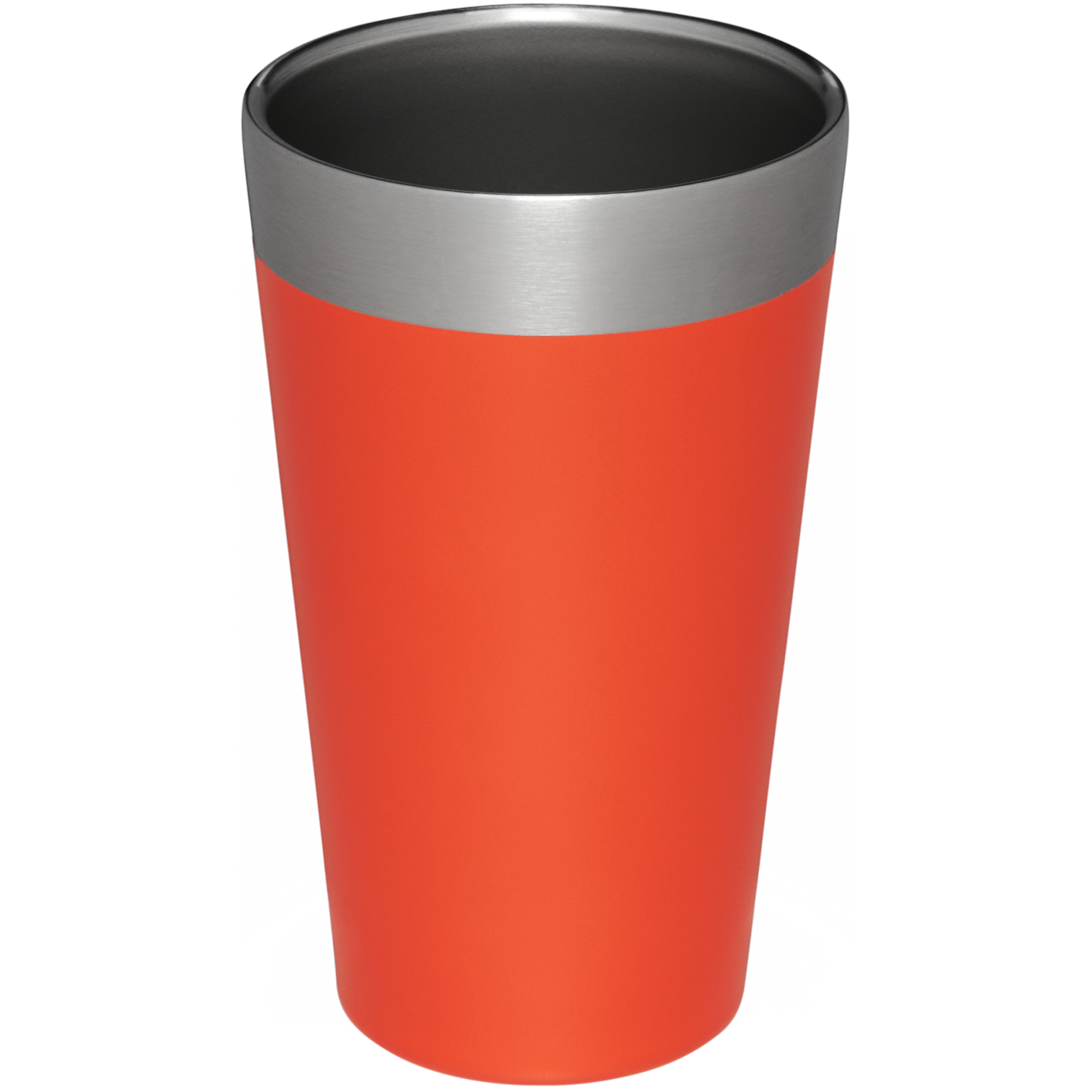 Adventure Stacking Beer Pint | 16 OZ - Stanley Create - 2VIM