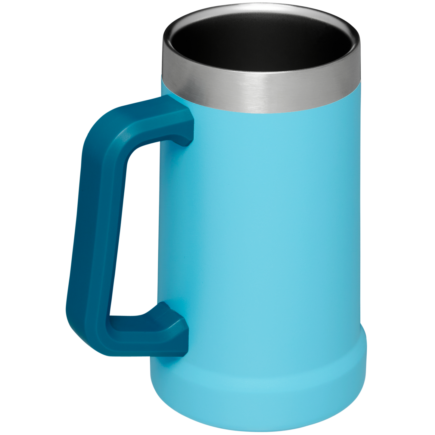 Adventure Big Grip Beer Stein | 24 OZ - T6S3