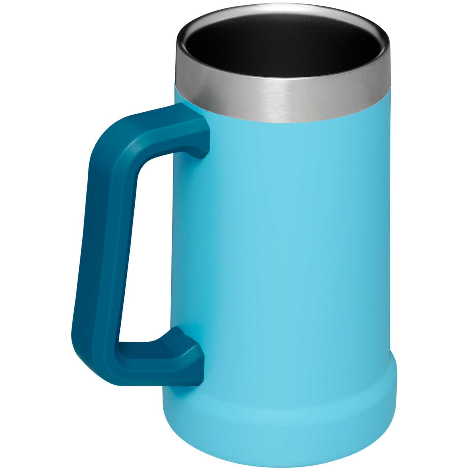 Adventure Big Grip Beer Stein | 24 OZ - L2H9