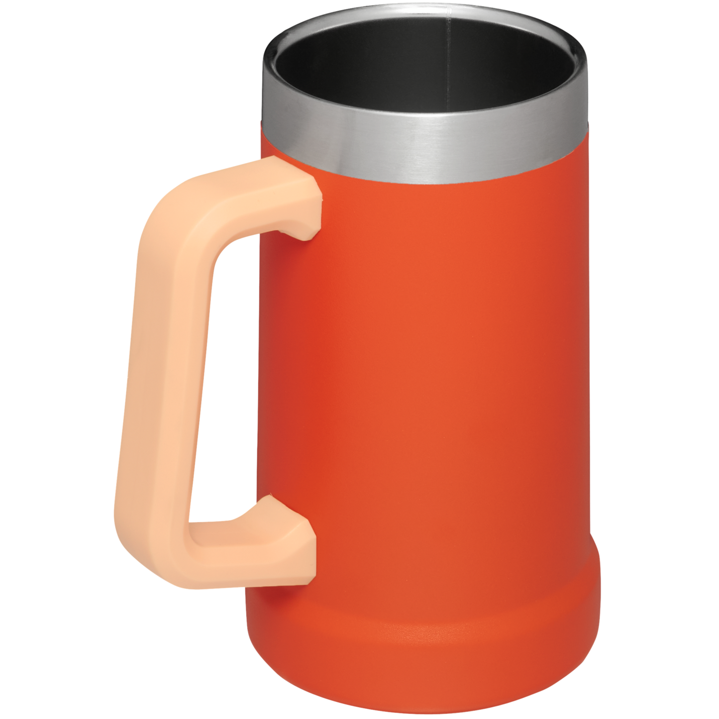 Adventure Big Grip Beer Stein | 24 OZ - L2H9