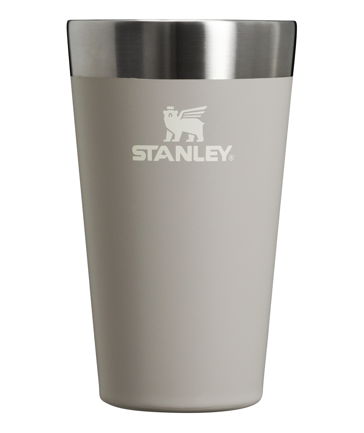 Adventure Stacking Beer Pint | 16 OZ - Stanley Create - 2VIM