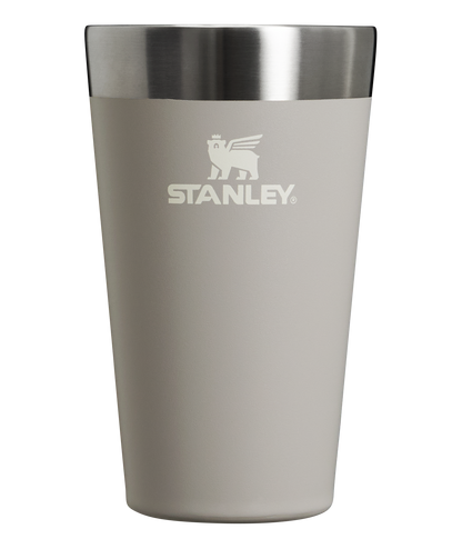 Adventure Stacking Beer Pint | 16 OZ - Stanley Create - 2VIM