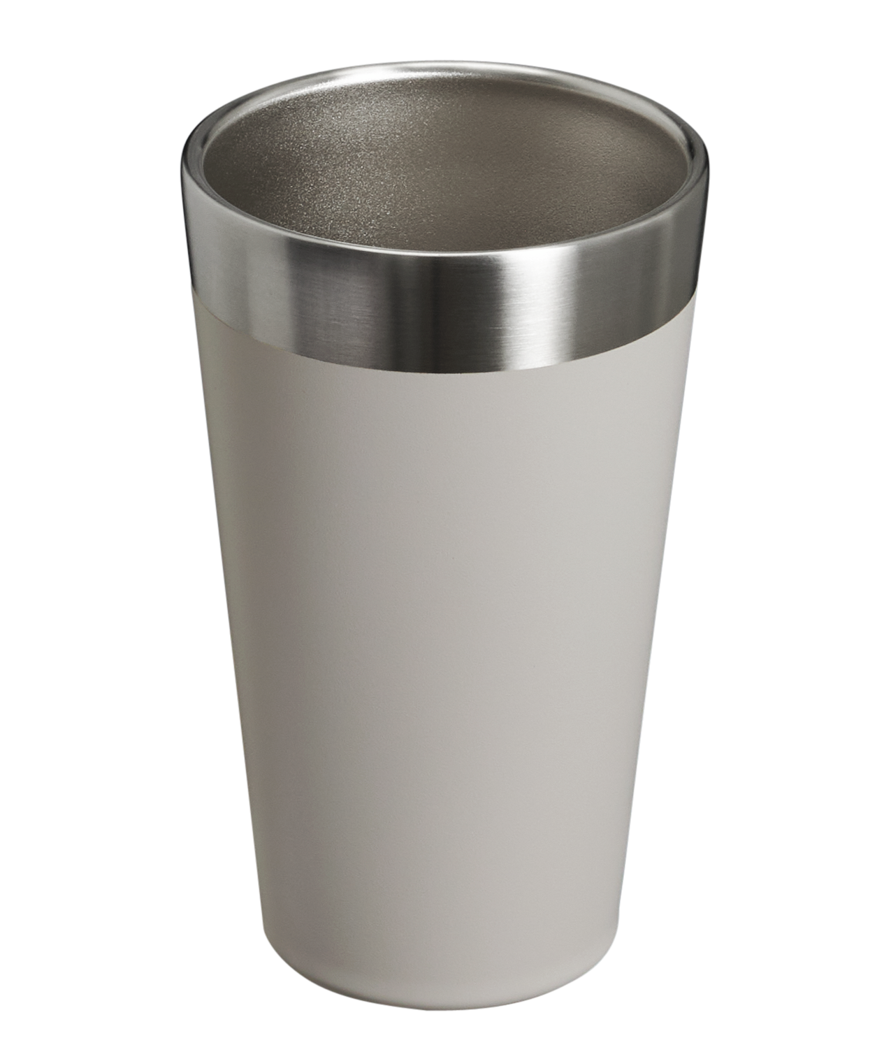 Adventure Stacking Beer Pint | 16 OZ - Stanley Create - 2VIM