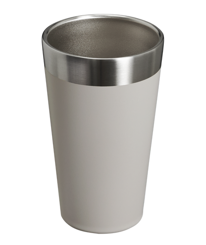 Adventure Stacking Beer Pint | 16 OZ - Stanley Create - 2VIM