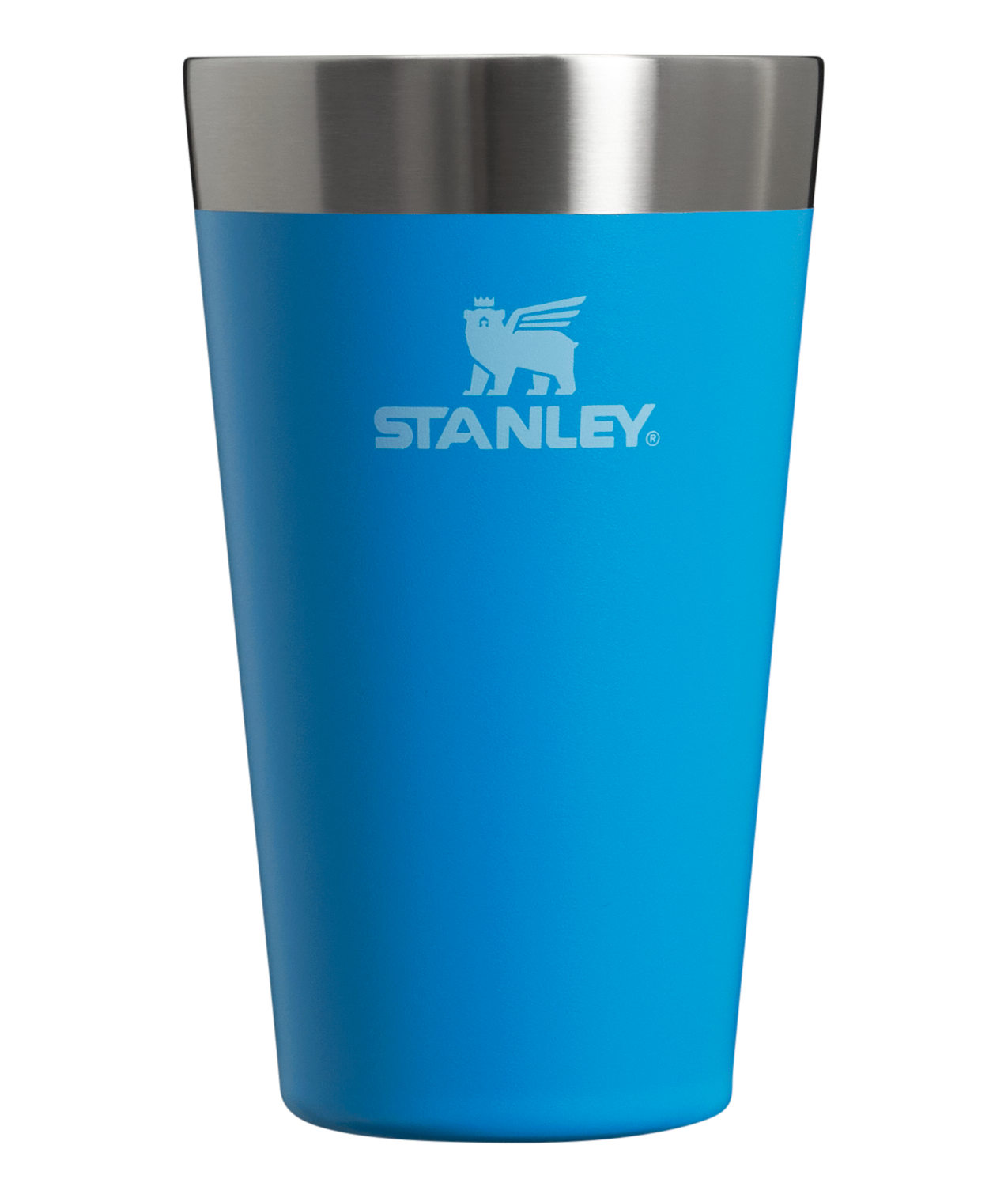 Adventure Stacking Beer Pint | 16 OZ - Stanley Create - 2VIM