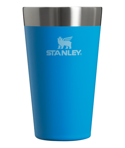 Adventure Stacking Beer Pint | 16 OZ - Stanley Create - 2VIM