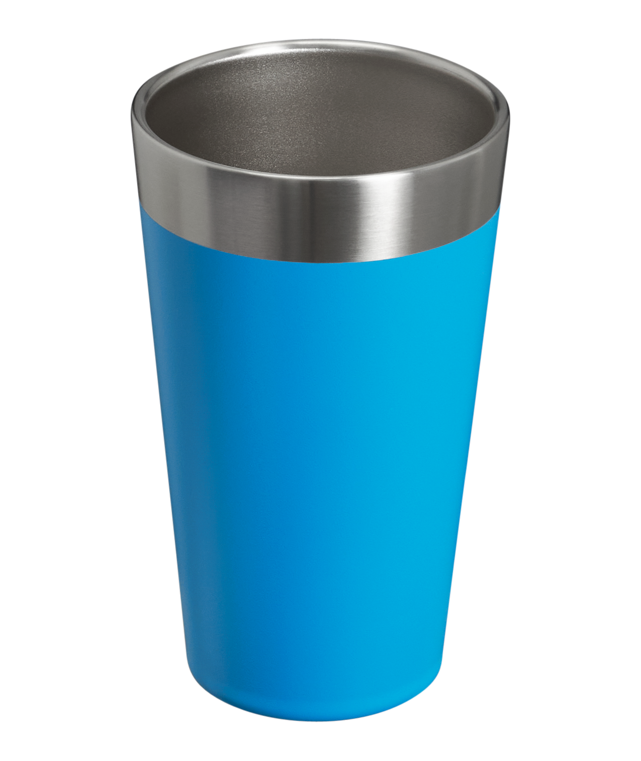 Adventure Stacking Beer Pint | 16 OZ - Stanley Create - 2VIM
