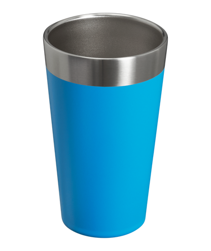 Adventure Stacking Beer Pint | 16 OZ - Stanley Create - 2VIM