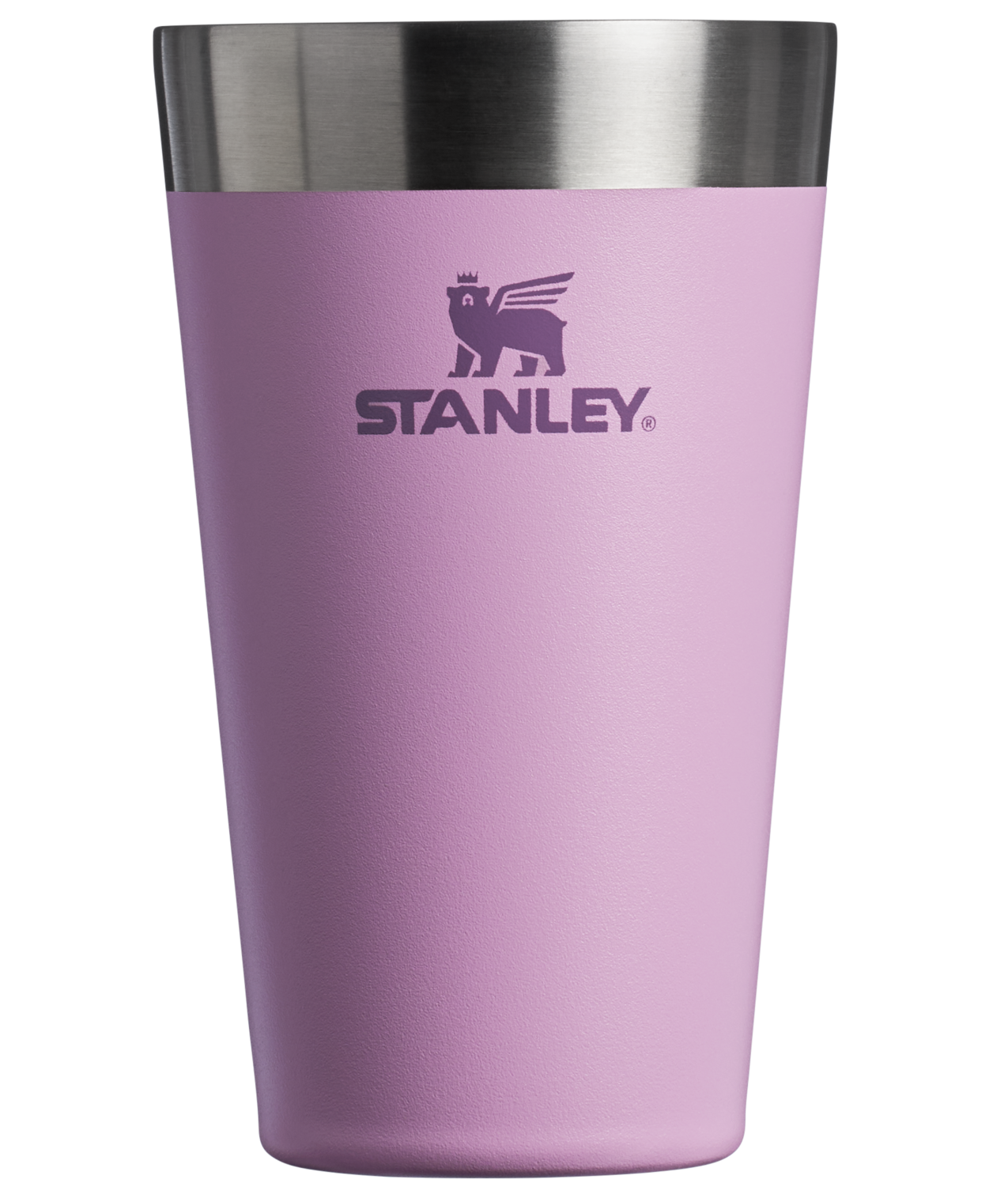 Adventure Stacking Beer Pint | 16 OZ - 7AA8