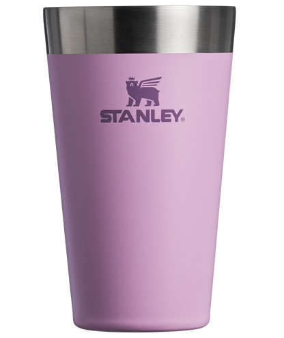 Adventure Stacking Beer Pint | 16 OZ - 7AA8