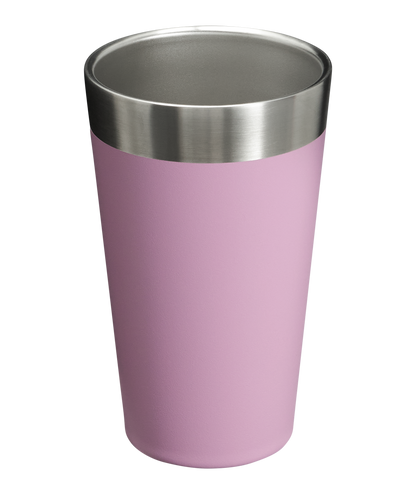 Adventure Stacking Beer Pint | 16 OZ - LS4G