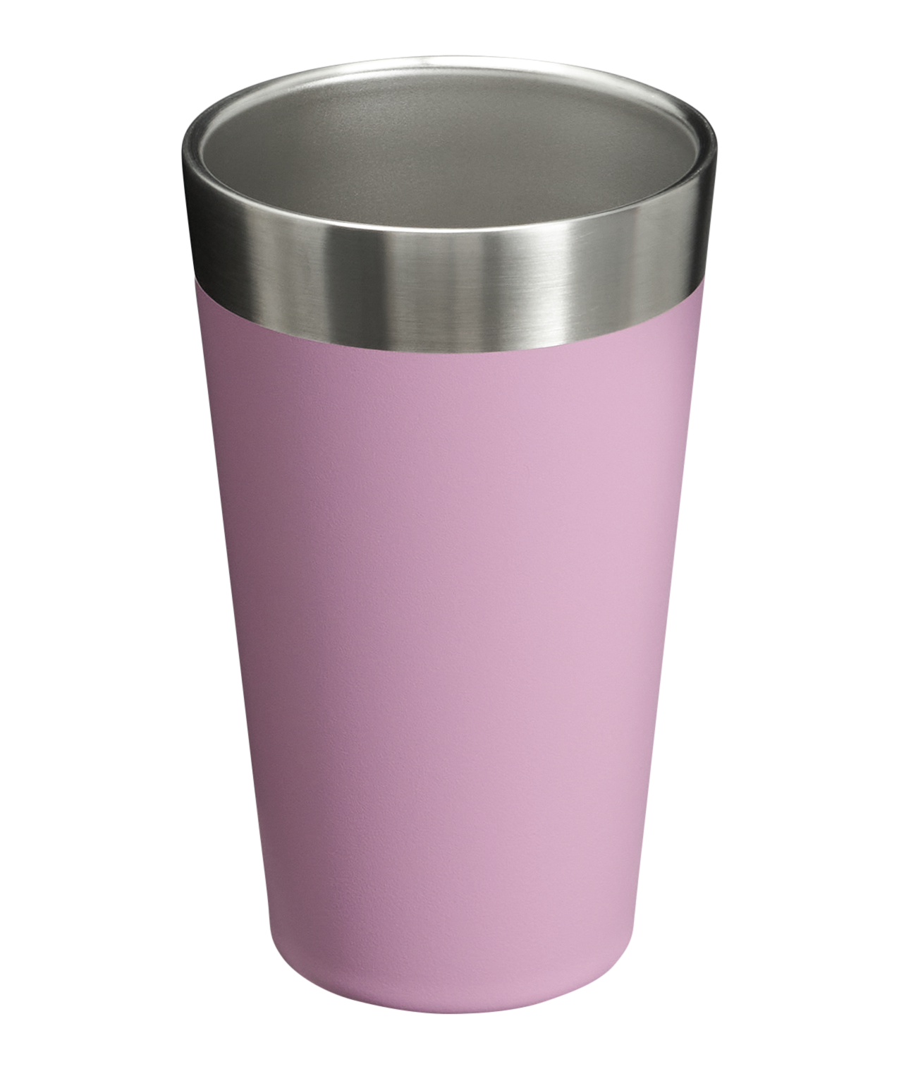 Adventure Stacking Beer Pint | 16 OZ - 7AA8