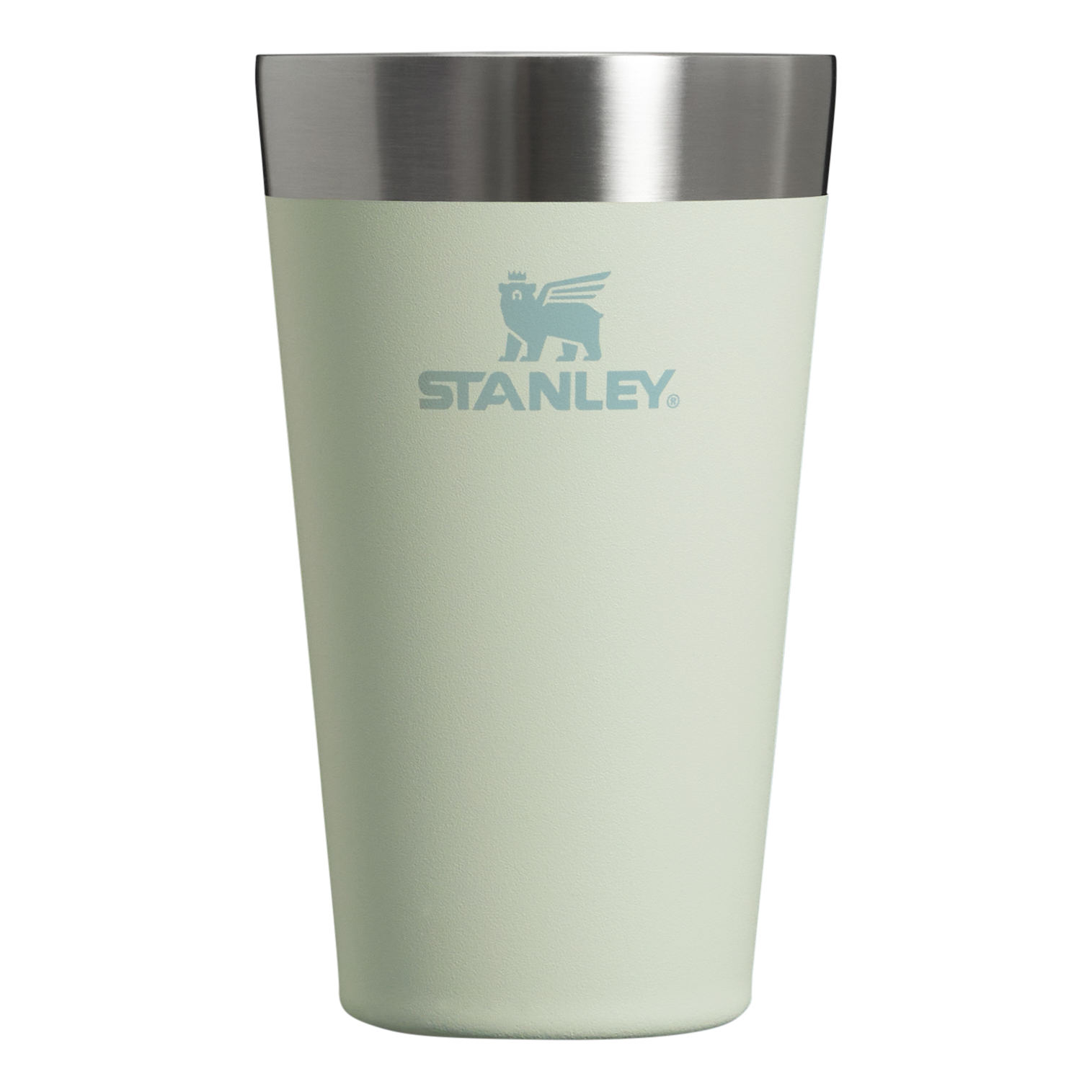 Adventure Stacking Beer Pint | 16 OZ - 7AA8