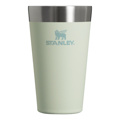 Adventure Stacking Beer Pint | 16 OZ - 7AA8